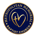 Metropolitan Memorial Baptist Church